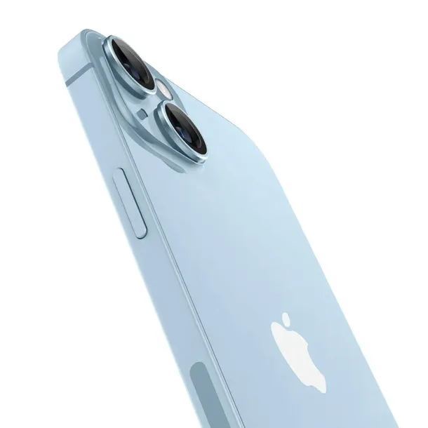 oslona-aparatu-spigen-camera-protector-2-pack-iphone-14-14-plus-stan-nowy
