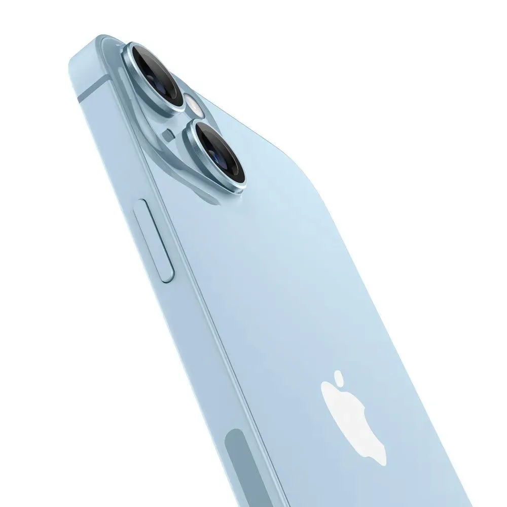 oslona-aparatu-spigen-camera-protector-2-pack-iphone-14-14-plus