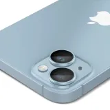 oslona-aparatu-spigen-camera-protector-2-pack-iphone-14-14-plus-stan-nowy