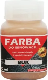 renowacja-skory-tapicerki-farba-lakier-buk-30ml