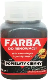 renowacja-skory-lakier-farba-popielaty-ciemny-30ml