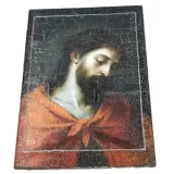 obraz-ecce-homo-murillo