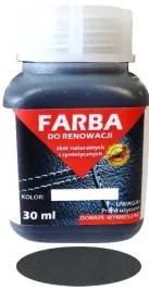 renowacja-skory-tapicerki-farba-grafitowy-30ml