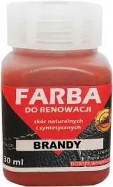 renowacja-skory-tapicerki-farba-lakier-brandy-30ml