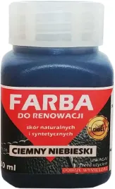 renowacja-skory-lakier-farba-ciemny-niebieski-30ml