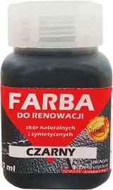 renowacja-skory-tapicerki-lakier-farba-czarny-30ml