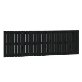 wezglowie-lozka-czarne-185x3x60-cm-lite-drewno-sosnowe