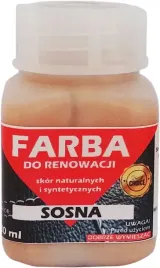 renowacja-skory-lakier-farba-tapicerki-sosna-30ml