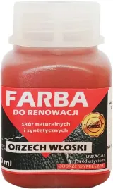 renowacja-skory-tapicerki-farba-orzech-wloski-30ml