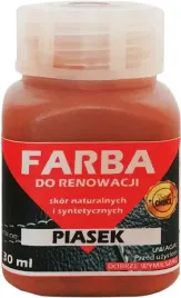 renowacja-skory-tapicerki-lakier-farba-piasek-30ml