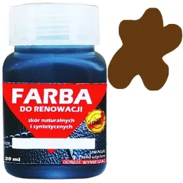renowacja-skor-tapicerki-farba-lakier-whiskey-30ml
