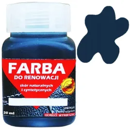 renowacja-skory-tapicerki-farba-granatowy-30ml