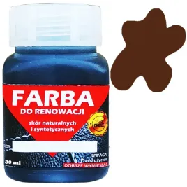 renowacja-skor-tapicerki-farba-lakier-rdzawy-30ml