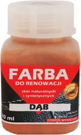 renowacja-skory-tapicerki-lakier-farba-dab-30ml