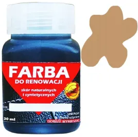 renowacja-skor-lakier-farba-skora-naturalna-30ml
