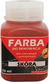 renowacja-skory-farba-tapicerki-lakier-30-ml-skora