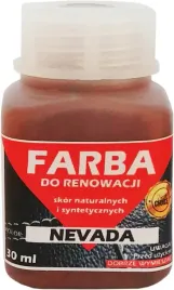 renowacja-skory-skor-tapicerki-farba-nevada-30ml