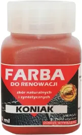 renowacja-skory-tapicerki-farba-lakier-koniak-30ml