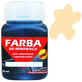 renowacja-skory-tapicerki-farba-kosc-sloniowa-30ml