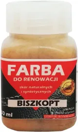 renowacja-skory-tapicerki-farba-biszkopt-30ml