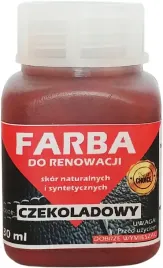 renowacja-skory-tapicerki-farba-czekoladowy-30ml