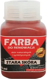 renowacja-skory-lakier-farba-stara-skora-30ml