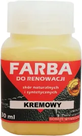 renowacja-skory-skor-tapicerki-farba-kremowy-30ml