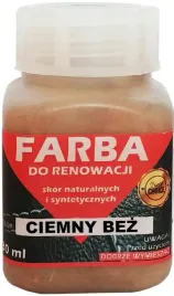 renowacja-skory-tapicerki-farba-ciemny-bez-30ml