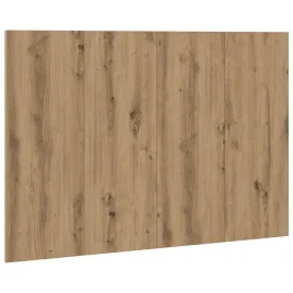 wezglowie-lozka-dab-artisan-120x15x80-cm