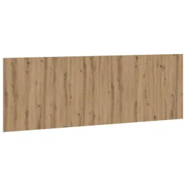wezglowie-lozka-dab-artisian-240x15x80-cm
