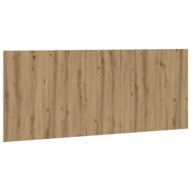 wezglowie-lozka-dab-artisan-200x15x80-cm