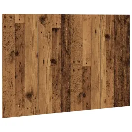 wezglowie-lozka-stare-drewno-120x15x80-cm