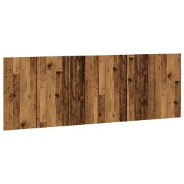 wezglowie-lozka-stare-drewno-240x15x80-cm