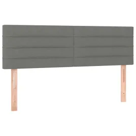 wezglowki-lozka-144x5x78-88-cm-ciemnoszary