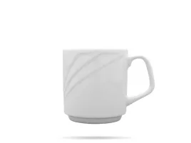 kubek-porcelanowy-300-ml-arcadia-lubiana