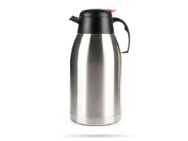 termos-konferencyjny-2500-ml-nietlukacy