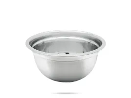 miska-ze-stali-nierdzewnej-32-cm-german-tadar