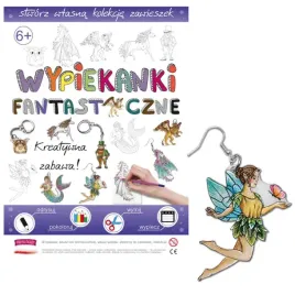 wypiekanki-fantastyczne-folia-termokurczliwa-za4477