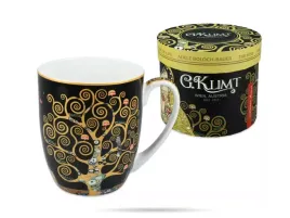 kubek-camio-400-ml-drzewo-klimt-carmani