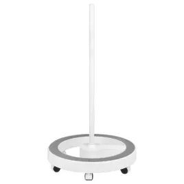 statyw-do-lampy-elegante-bialy