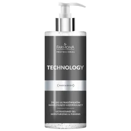 farmona-technology-zel-do-ultradzwiekow-nawilzajaco-ujedrniajacy-500-ml