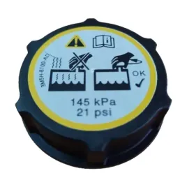 korek-zbiorniczka-wyrownawczego-ford-b-max-c-max