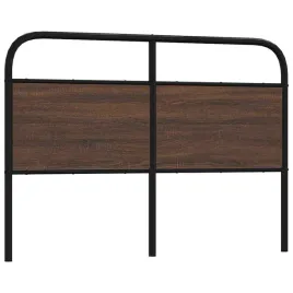 wymienne-wezglowie-brazowy-dab-120-cm-stal-i-material-drewnopochodny
