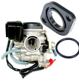gaznik-kingway-tommy-50-4t-odblokowany-elektrozawor