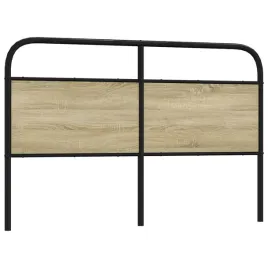 wymienne-wezglowie-dab-sonoma-160-cm