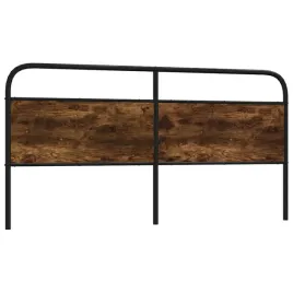 wymienne-wezglowie-przydymiony-dab-180-cm