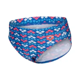 slipki-kapielowe-chlopiece-arena-friends-brief-98cm