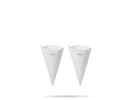 2-worki-do-szprycowania-bawelna-sr-40-cm-hendi