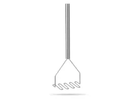 ubijak-do-ziemniakow-duzy-200x130x-h-610-mm-hendi