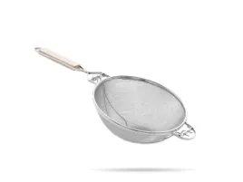 sito-z-podwojna-siatka-ocynk-26-cm-hendi